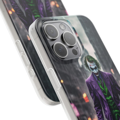 JOKER Flexi Case