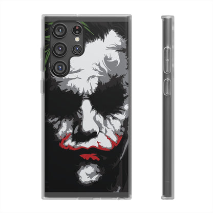 JOKER Flexi Case