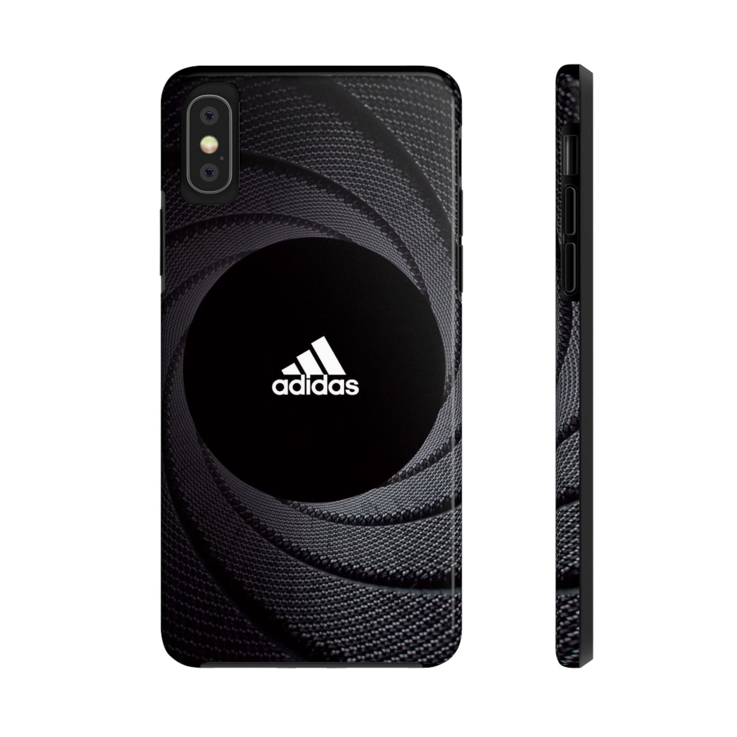 ADIDAS Tough Phone Case