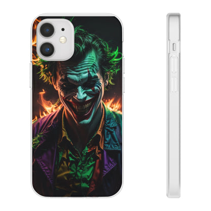 JOKER Flexi Case