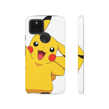 POKEMON Tough Case