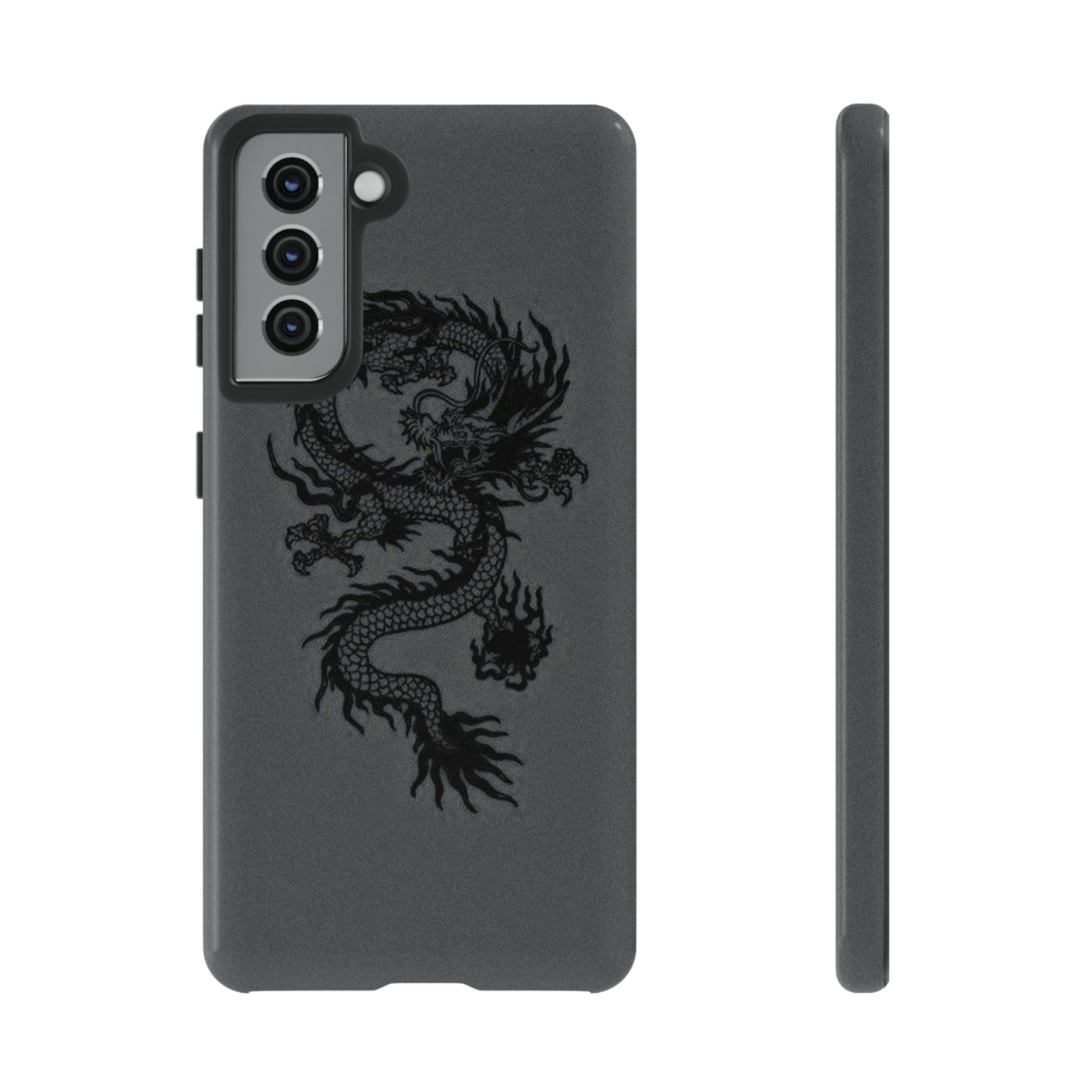 DRAGON Tough Case