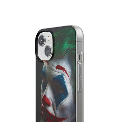 JOKER Flexi Case