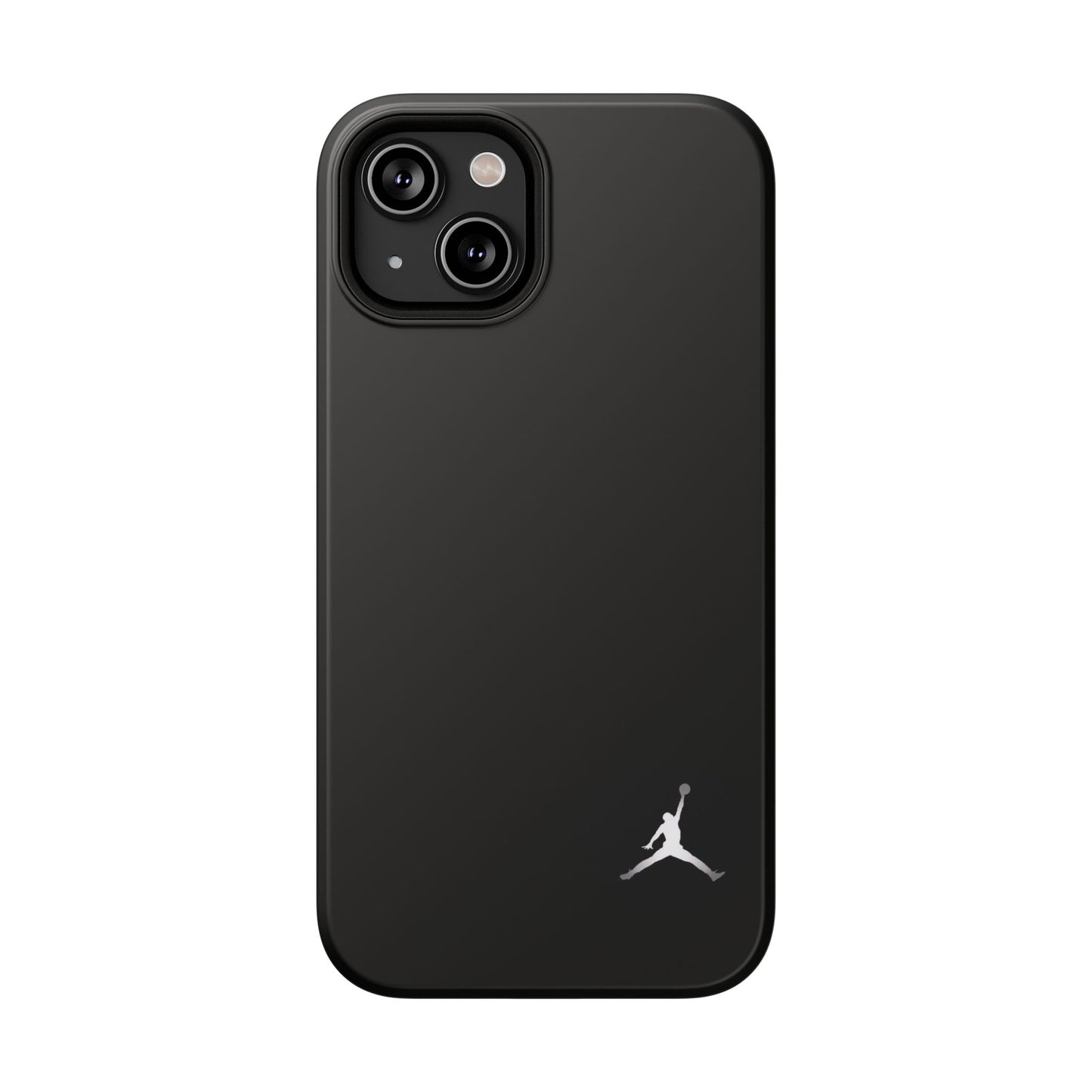 NBA - Impact-Resistant Case