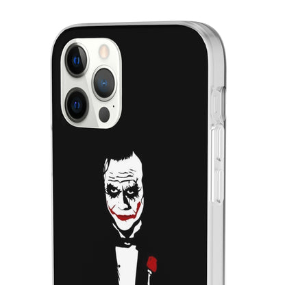 JOKER Flexi Case