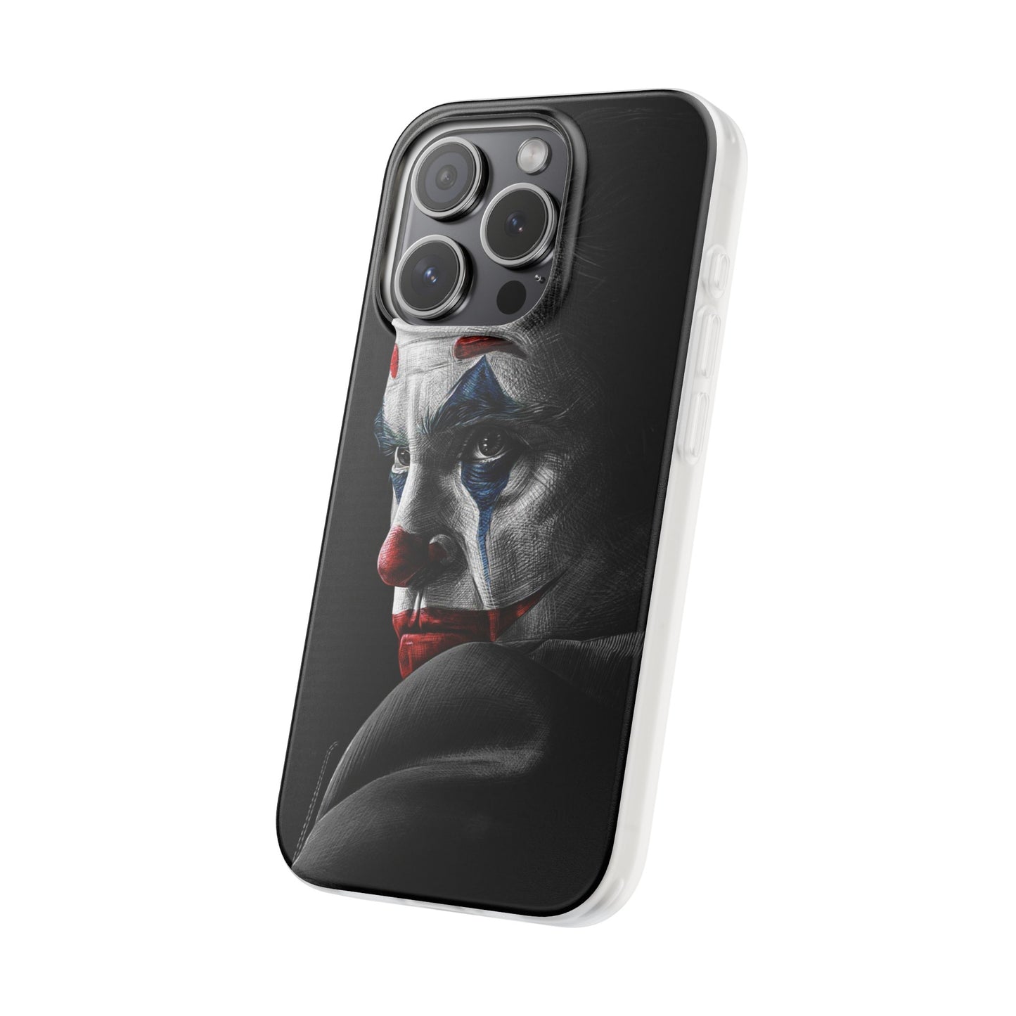 JOKER Flexi Case