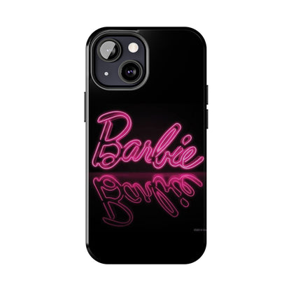 BARBIE Tough Phone case