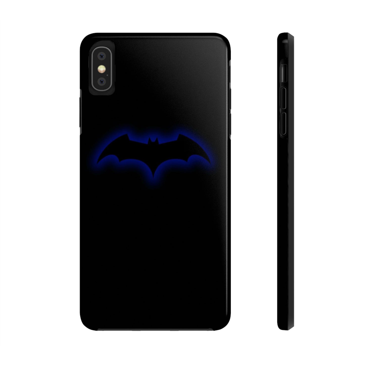 BATMAN Tough Phone Case