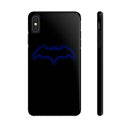 BATMAN Tough Phone Case