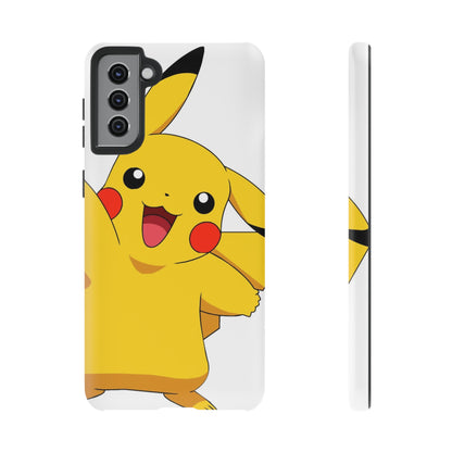 POKEMON Tough Case