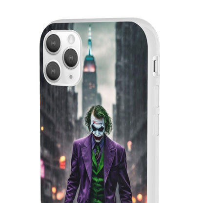 JOKER Flexi Case