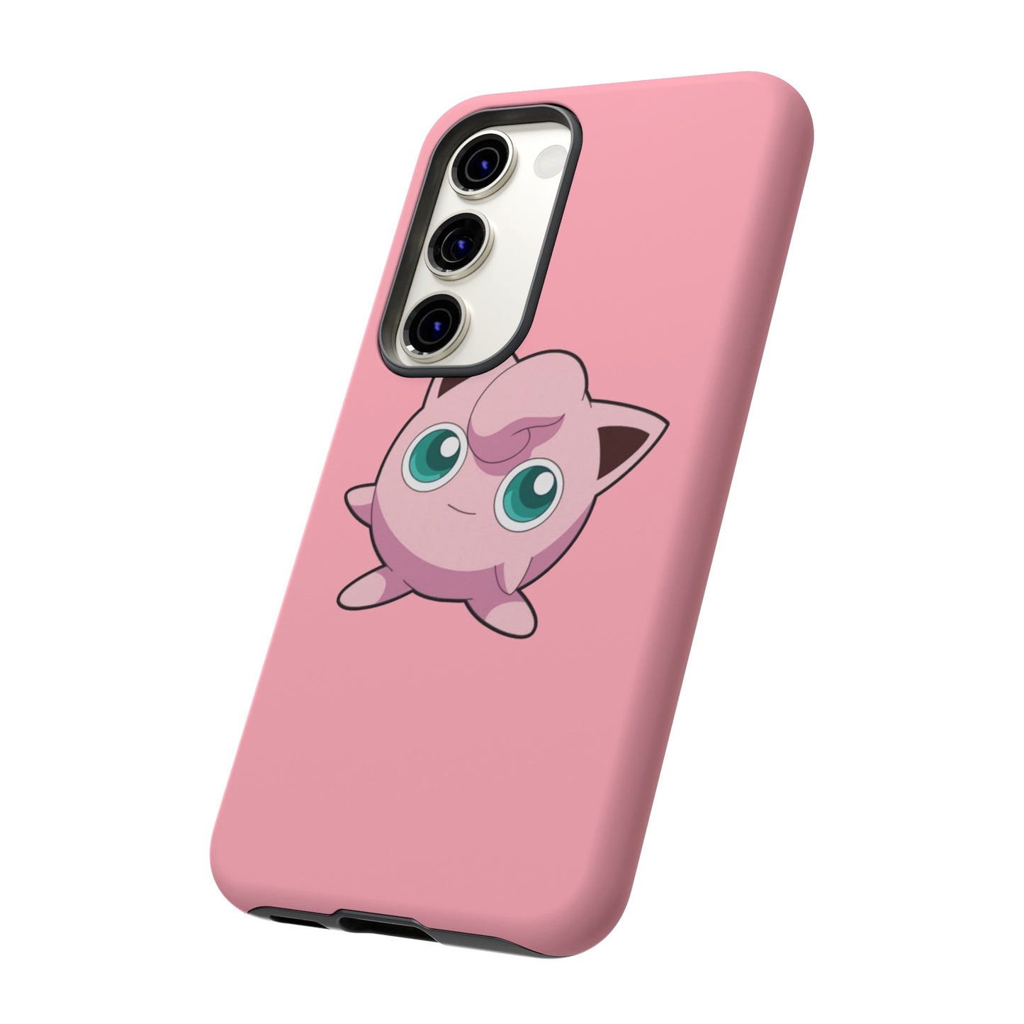 POKEMON Tough Case