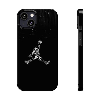 Slim Phone Cases