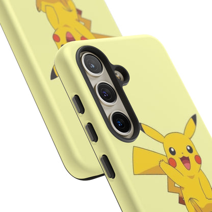 POKEMON Tough Case