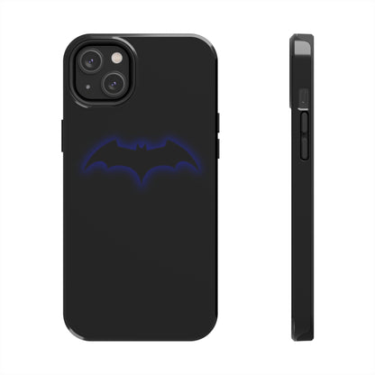 BATMAN Tough Phone Case