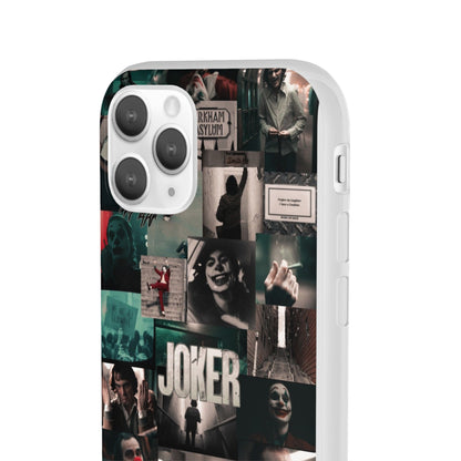 JOKER Flexi Case