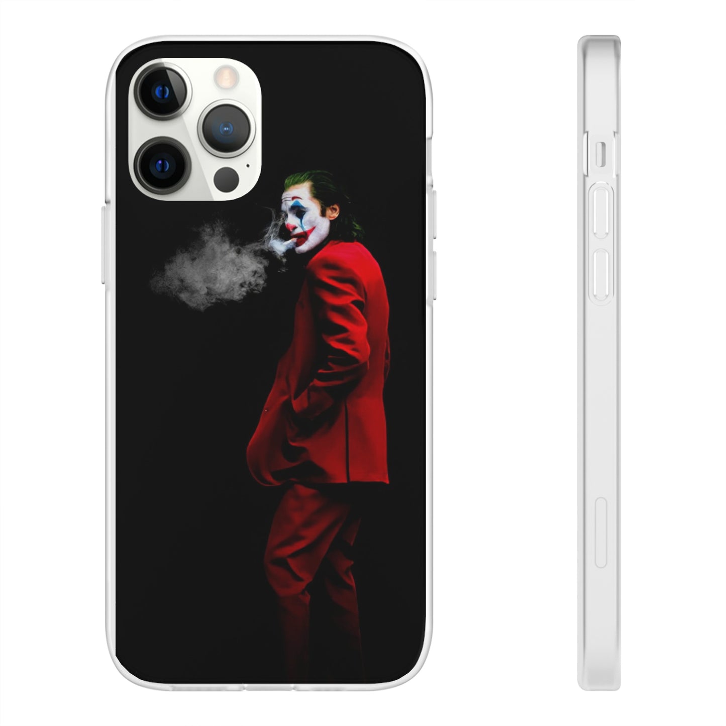 JOKER Flexi Case