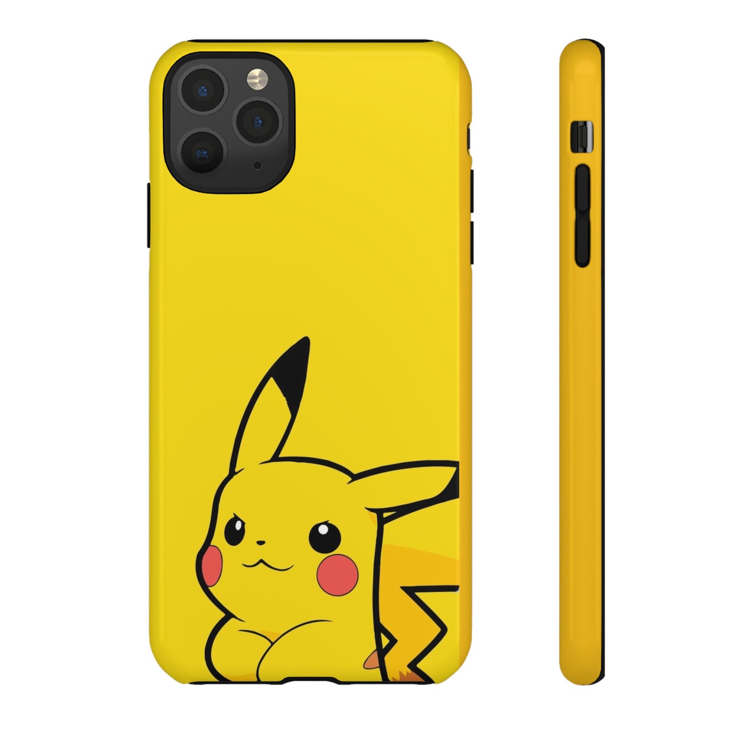 POKEMON Tough Case