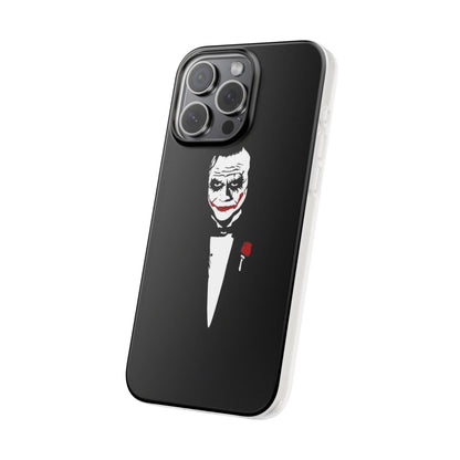 JOKER Flexi Case