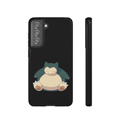 POKEMON Tough Case