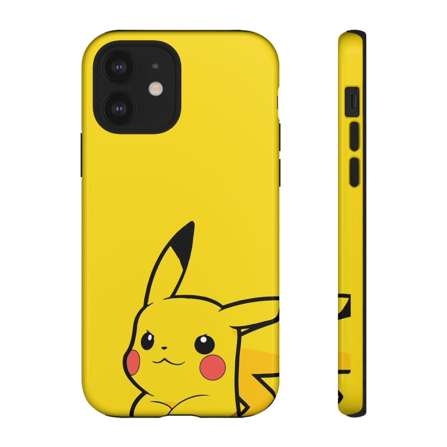 POKEMON Tough Case
