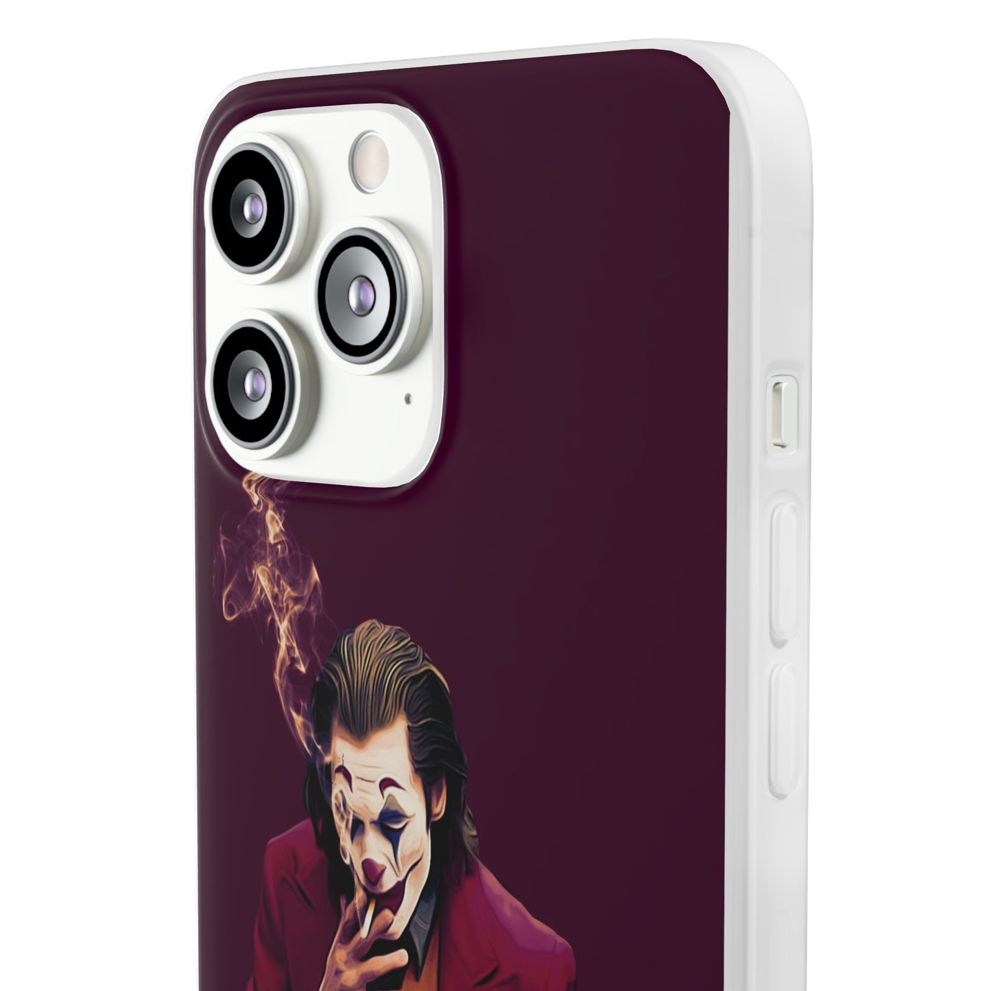 JOKER Flexi Case