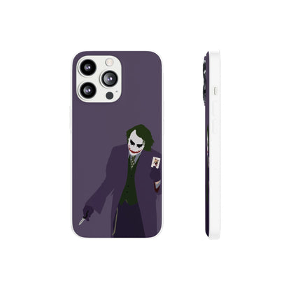 JOKER Flexi Case