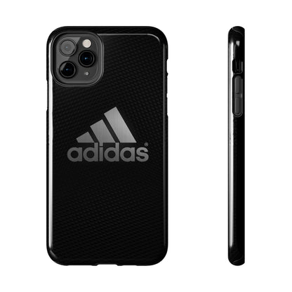 ADIDAS Tough Phone Case