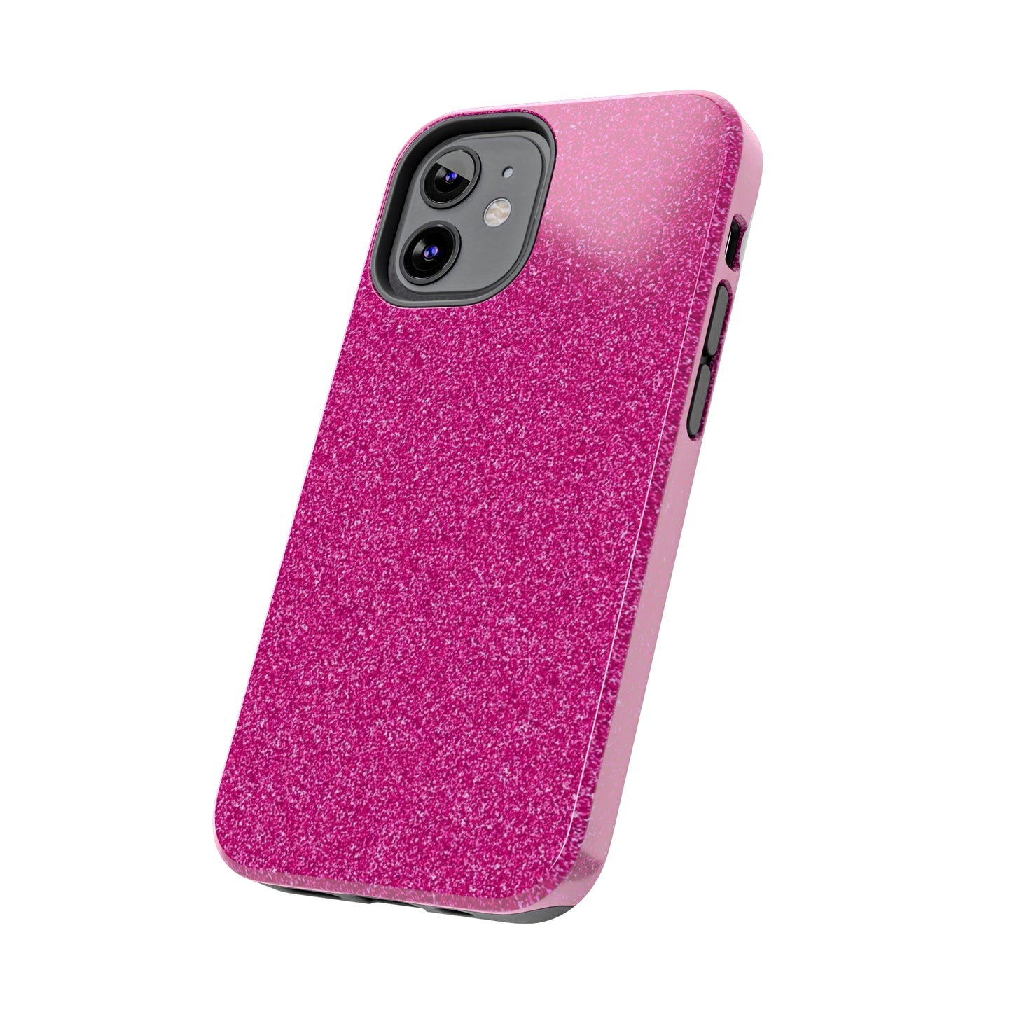 BARBIE Tough Phone Case