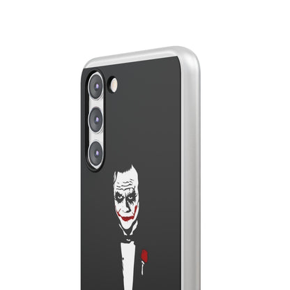 JOKER Flexi Case