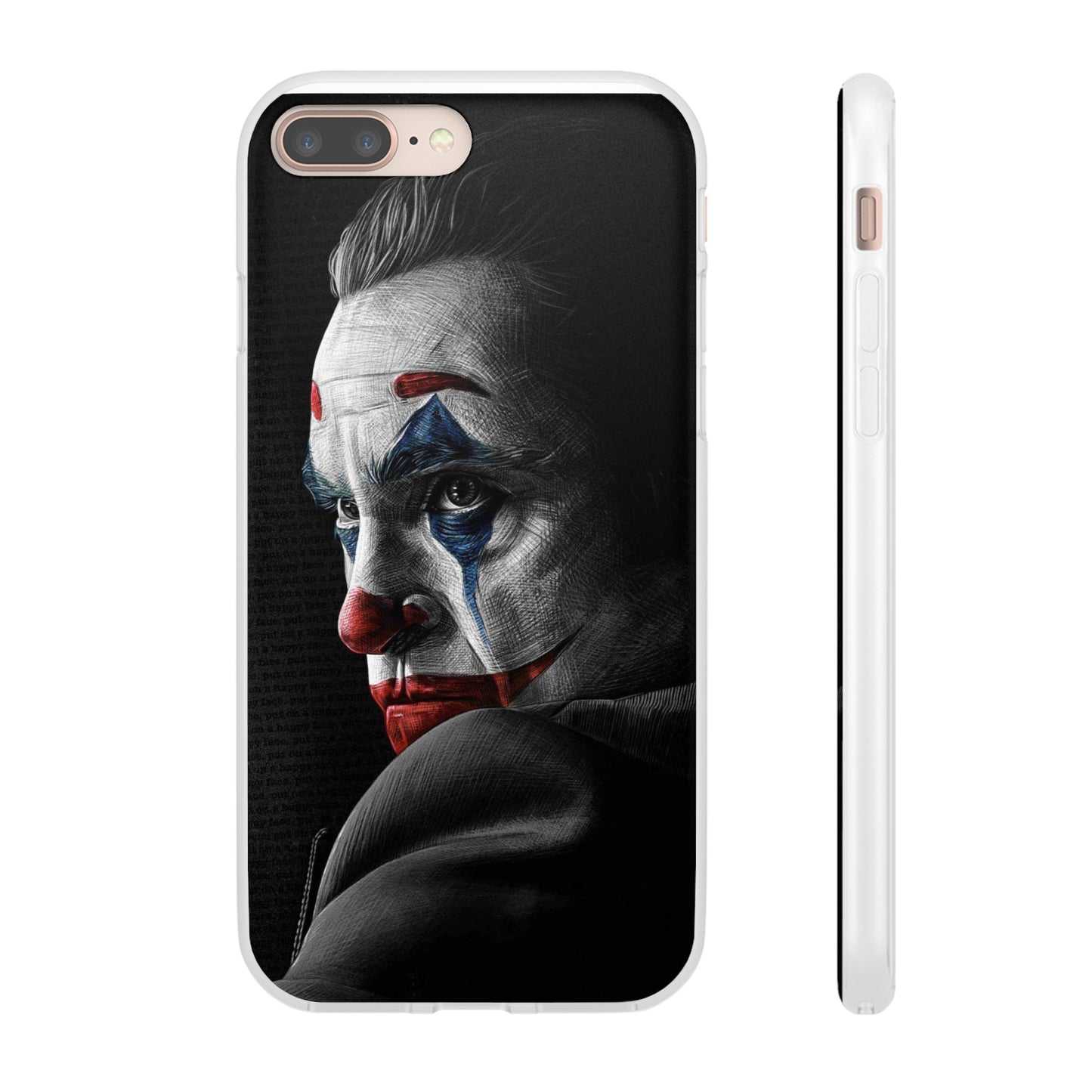 JOKER Flexi Case