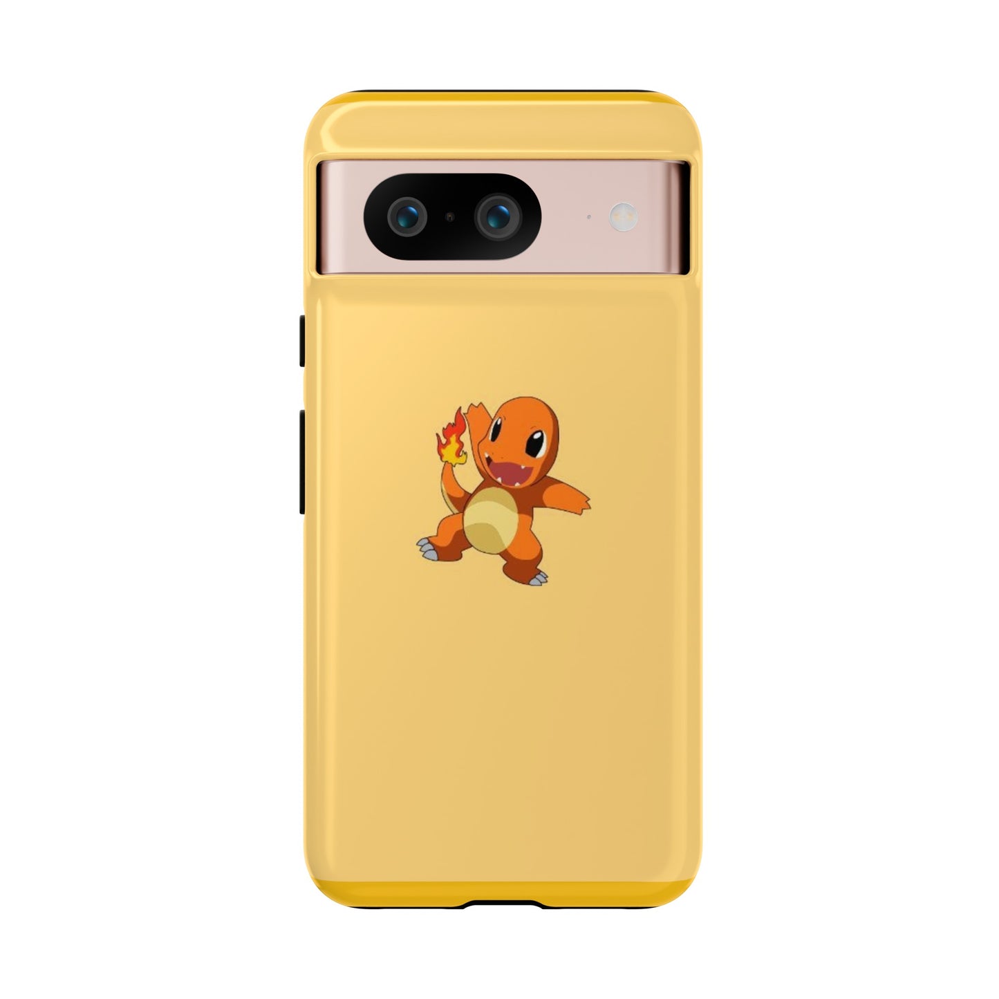 POKEMON Tough Case