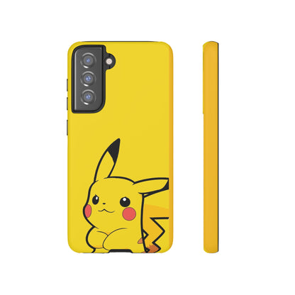 POKEMON Tough Case