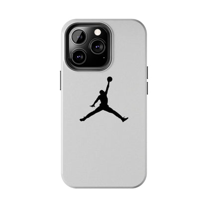 NBA Tough Phone Case