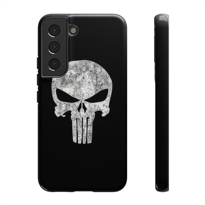 PUNISHER Tough Case