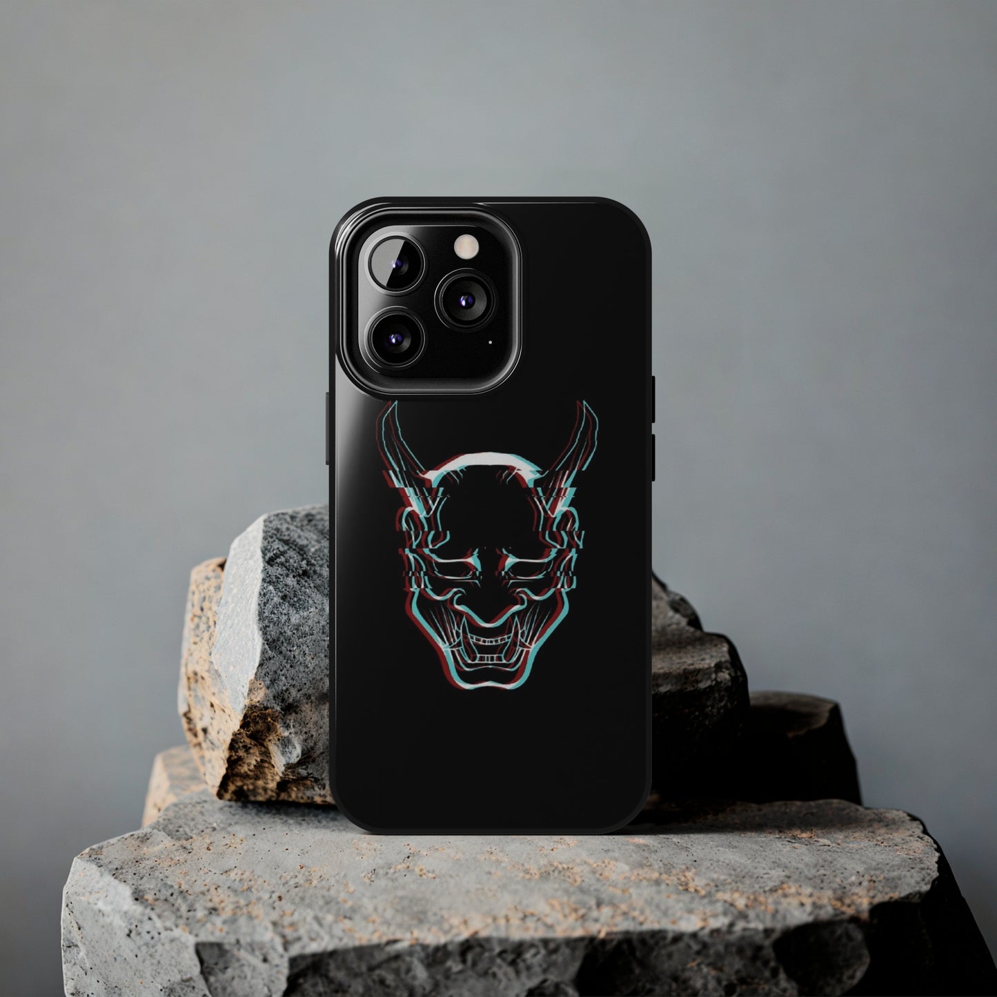 ONI Tough Phone Case