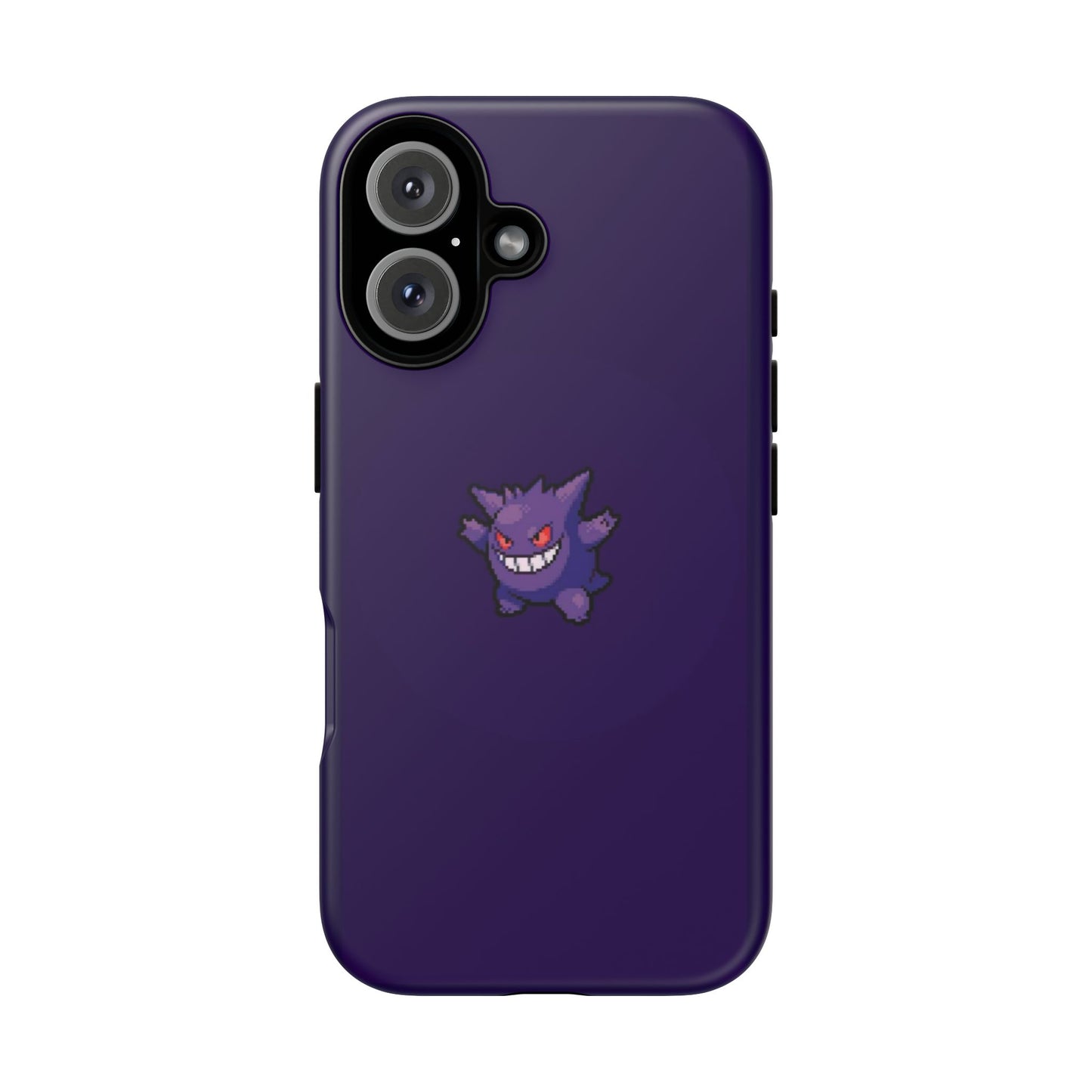 POKEMON Tough Case