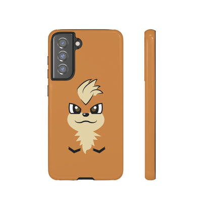 POKEMON Tough Case