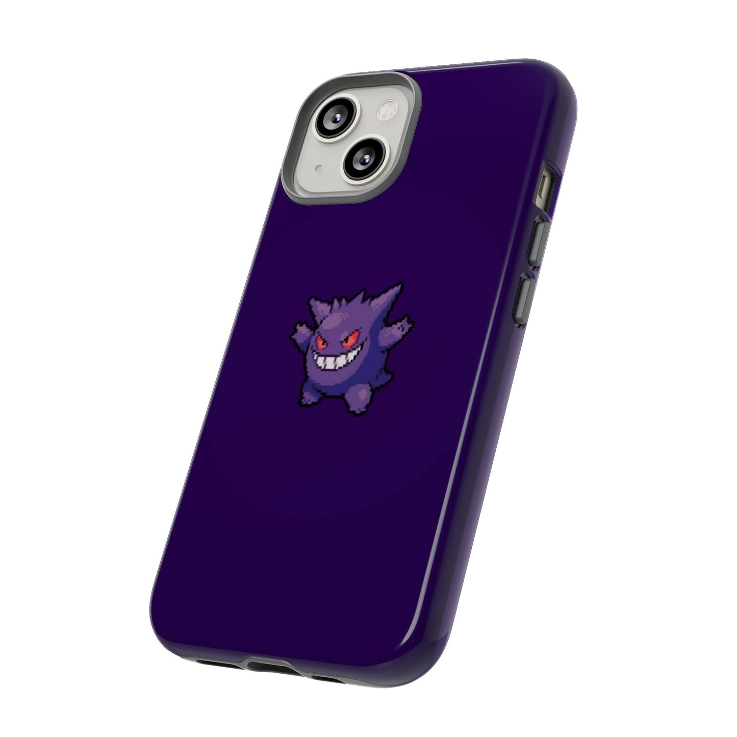 POKEMON Tough Case