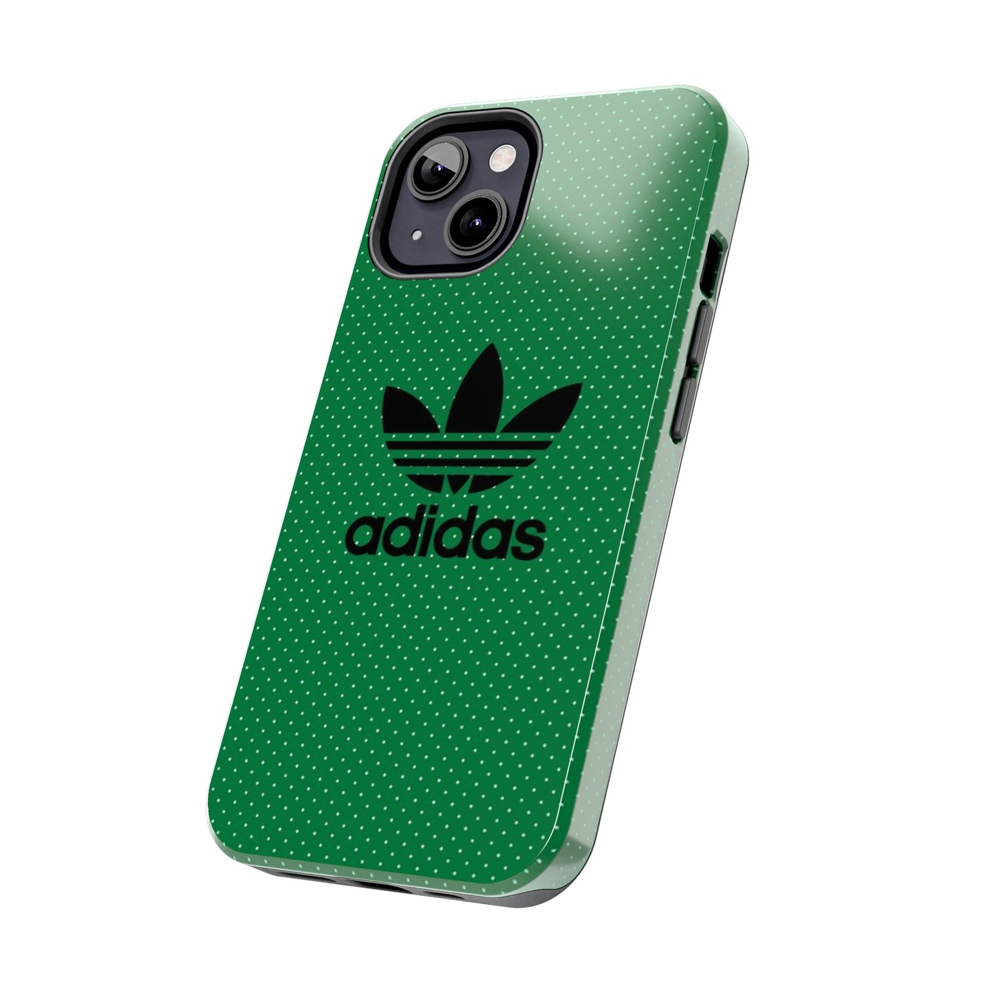 ADIDAS Tough Phone Case