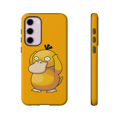 POKEMON Tough Case