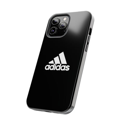 ADIDAS Tough Phone Case