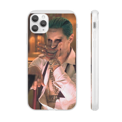 JOKER Flexi Case