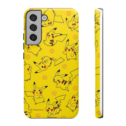 POKEMON Tough Case