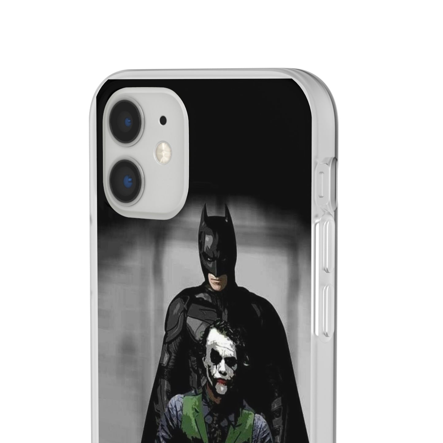 JOKER Flexi Case