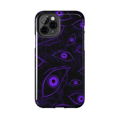 MIXED Tough Phone Case