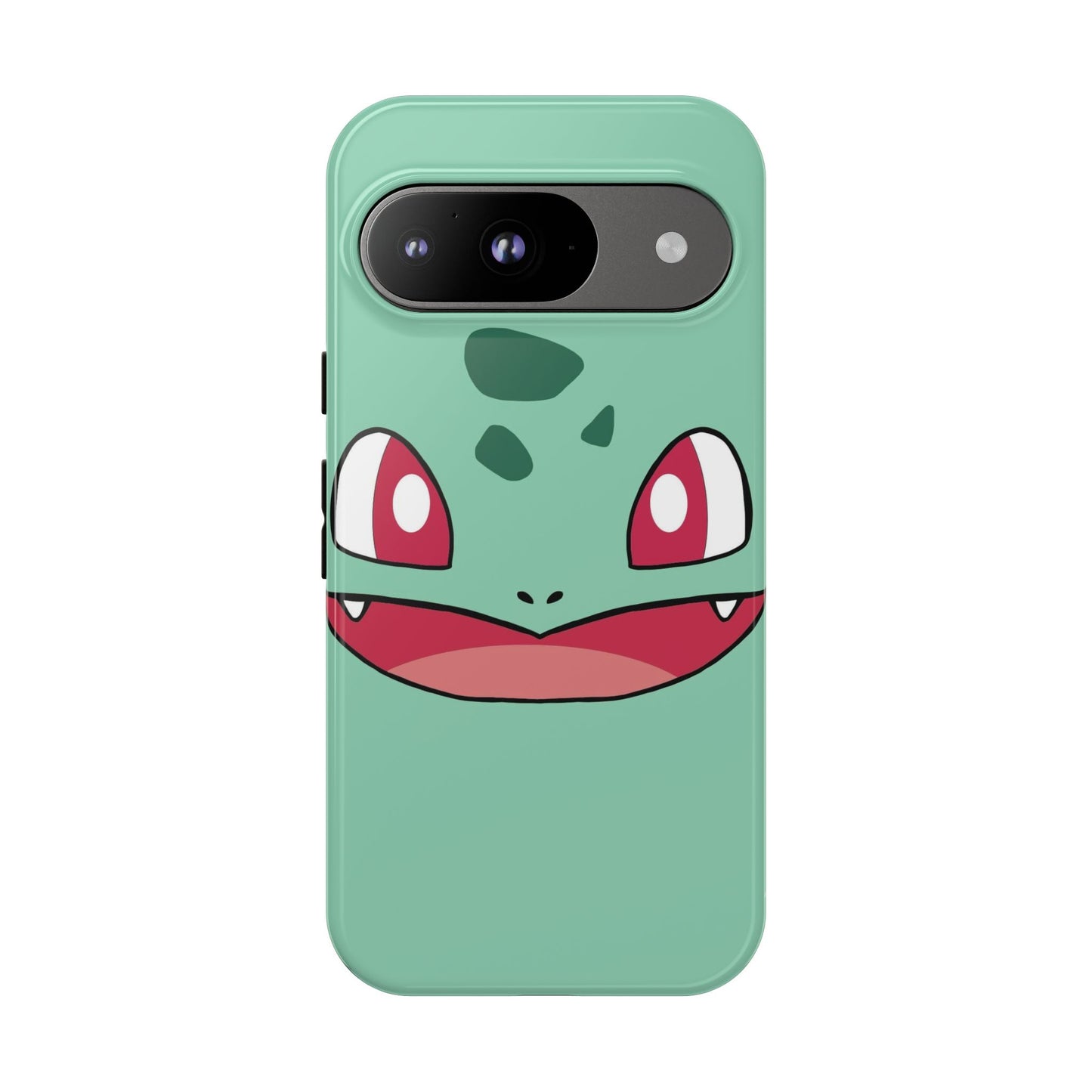 POKEMON Tough Case