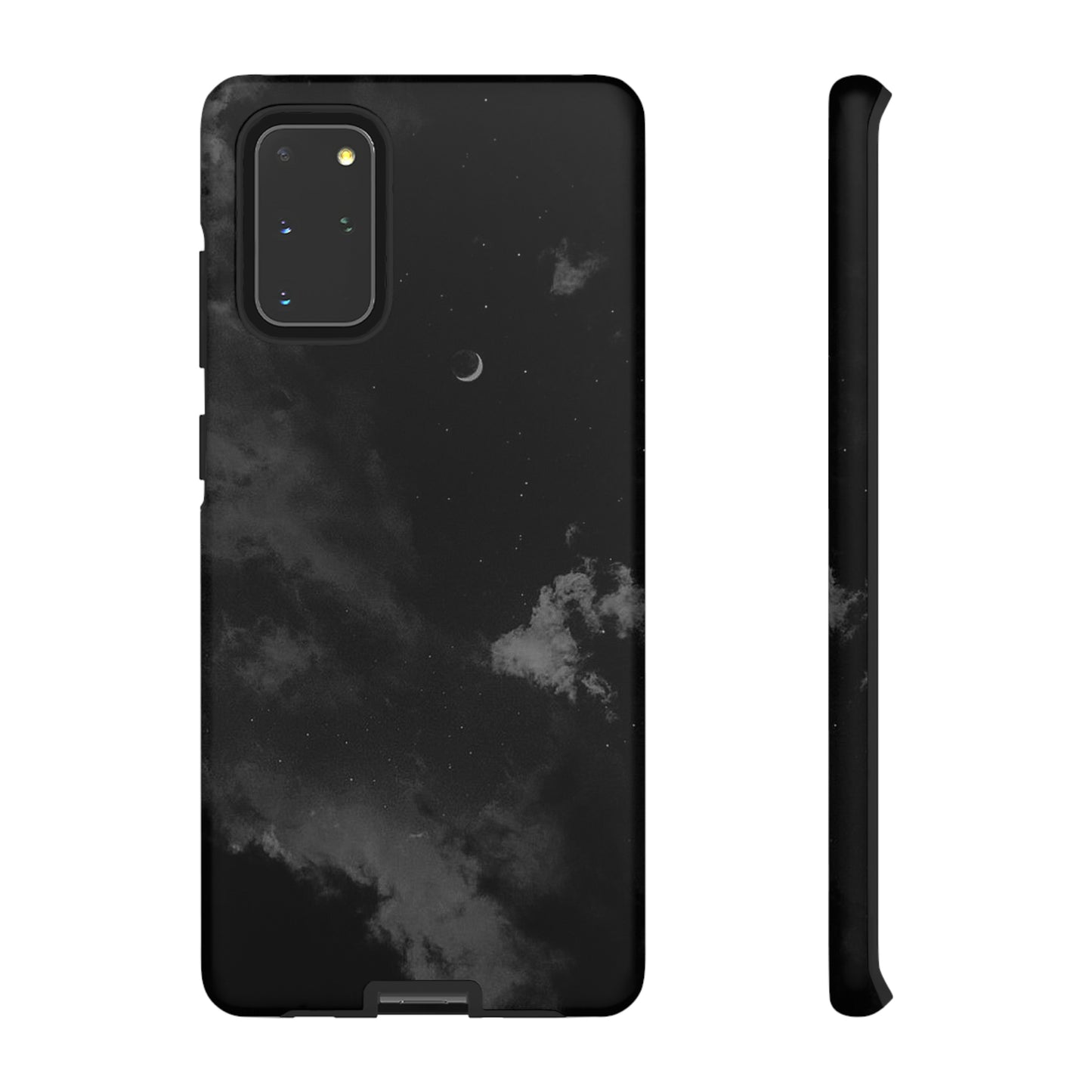 MOON Tough Case