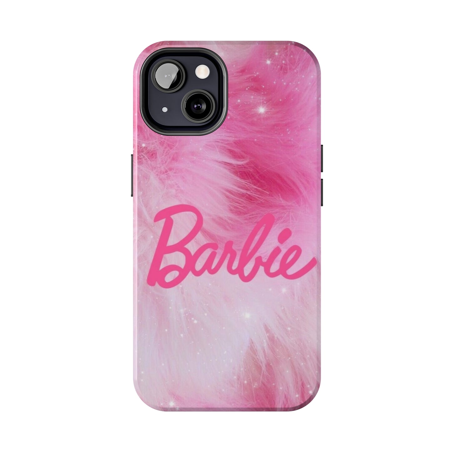 BARBIE Tough Phone Case