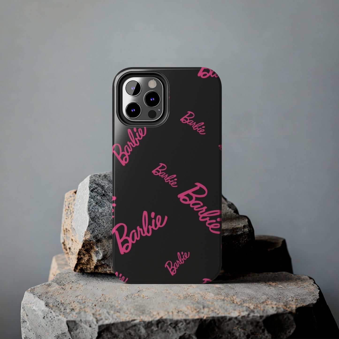 BARBIE Tough Phone Case